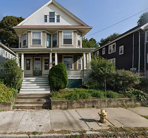 114 North St #2 Photo 1