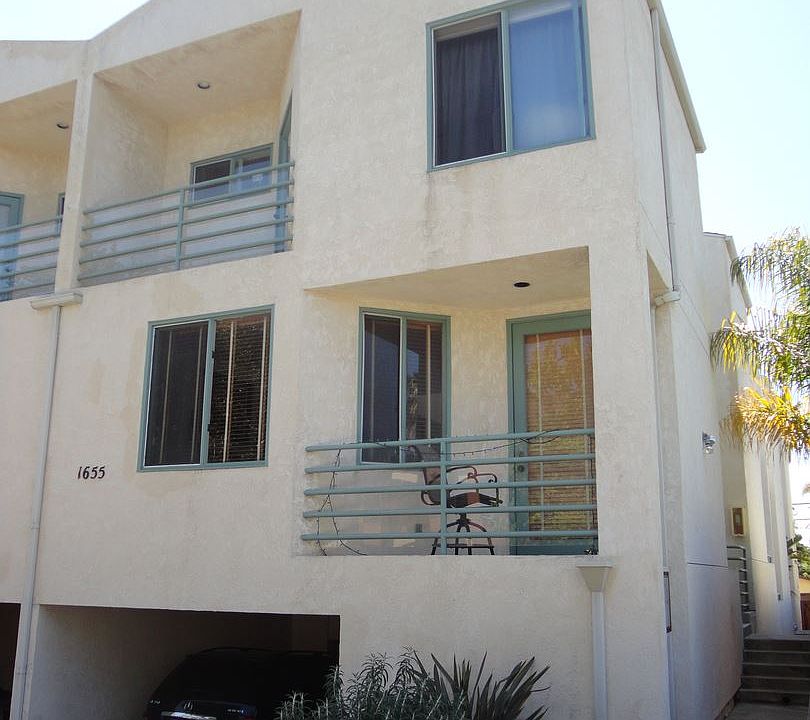 1st image of 1655 Chalcedony St Unit A