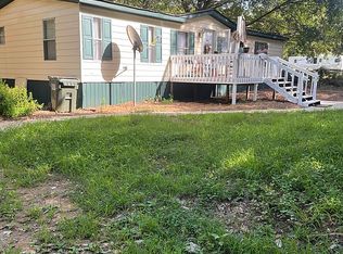 3035 Vernon Rd, Fort Mill, SC 29715