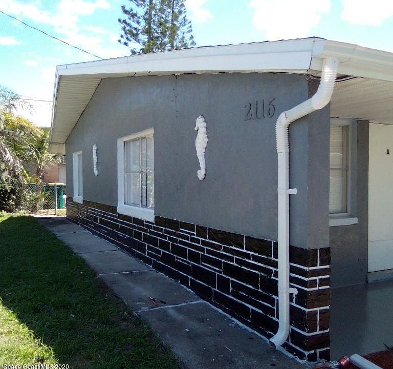 1st image of 2116 Pineapple Ave #B
