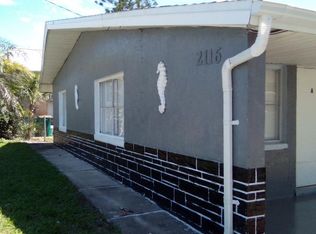 2116 Pineapple Ave #B, Melbourne, FL 32935