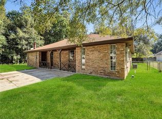 1424 Beech St, Slidell, LA 70460