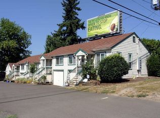 15919 SE McLoughlin Blvd #221003, Portland, OR 97267