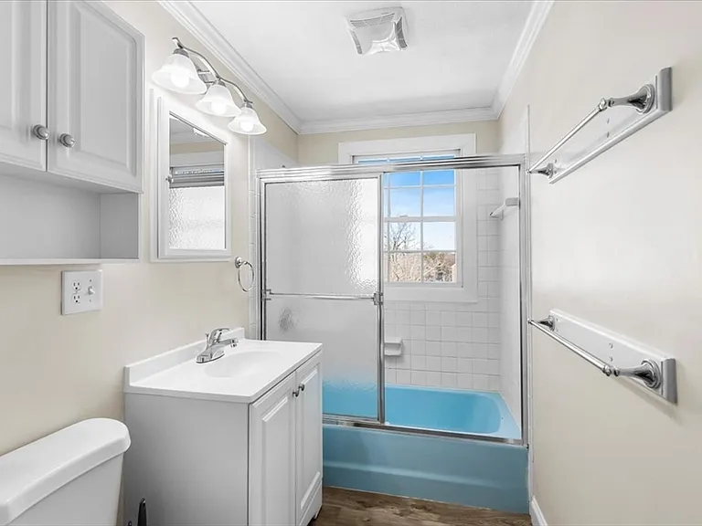8 Captain Cook Ln #U — Photo 22