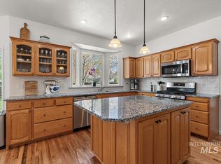 14104 W Guinness Ct, Boise, ID 83713