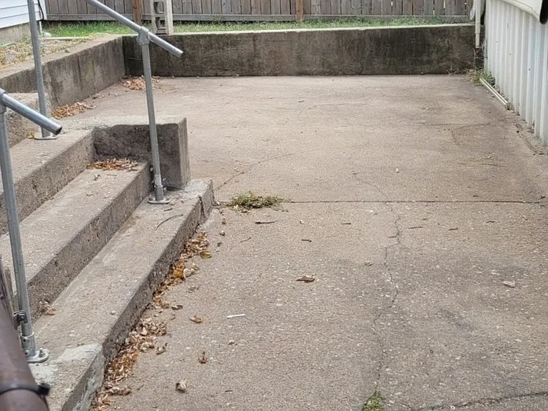 903 S Rutan St — Photo 20