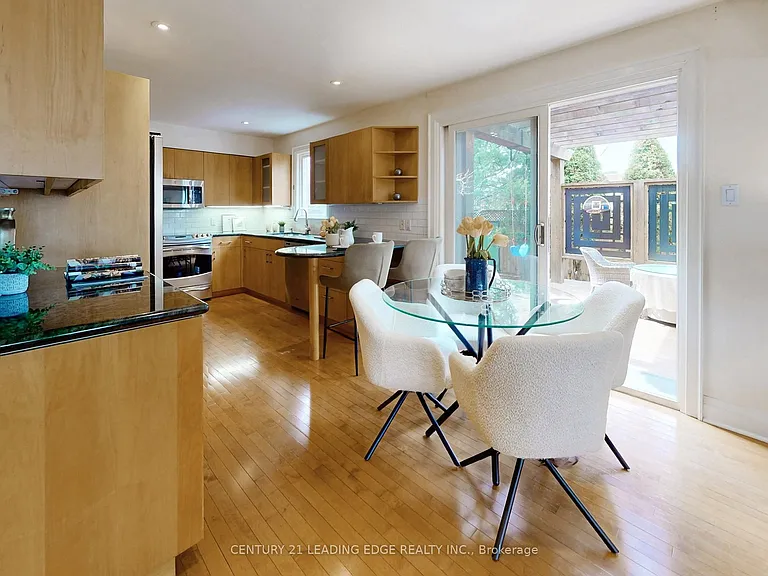 1 Sarah Jane Ct — Photo 20