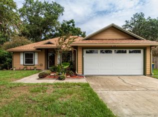 13257 Liahona Ln, Jacksonville, FL 32225