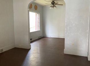 2015 4th Ave #1, Altoona, PA 16602