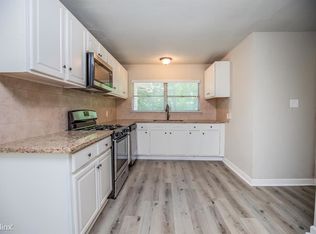 5714 Belarbor St, Houston, TX 77033