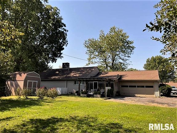 5th image of 34 Hilanoa Dr