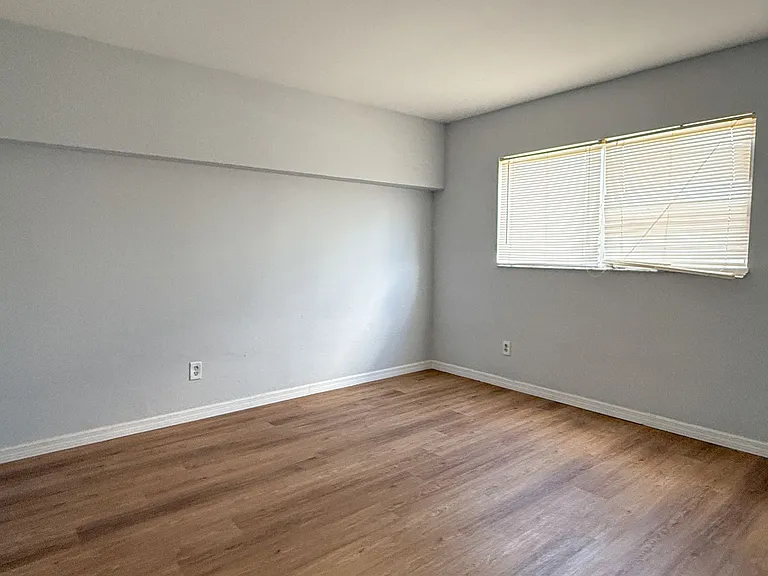 10101 Sandy Hollow Ln #102 — Photo 17
