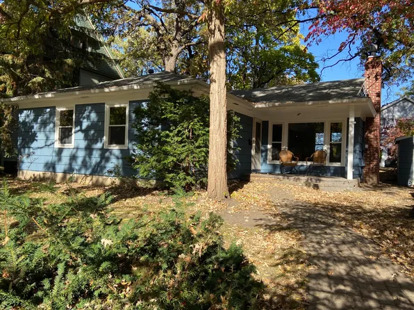 64 Arthur Ave SE, Minneapolis, MN 55414