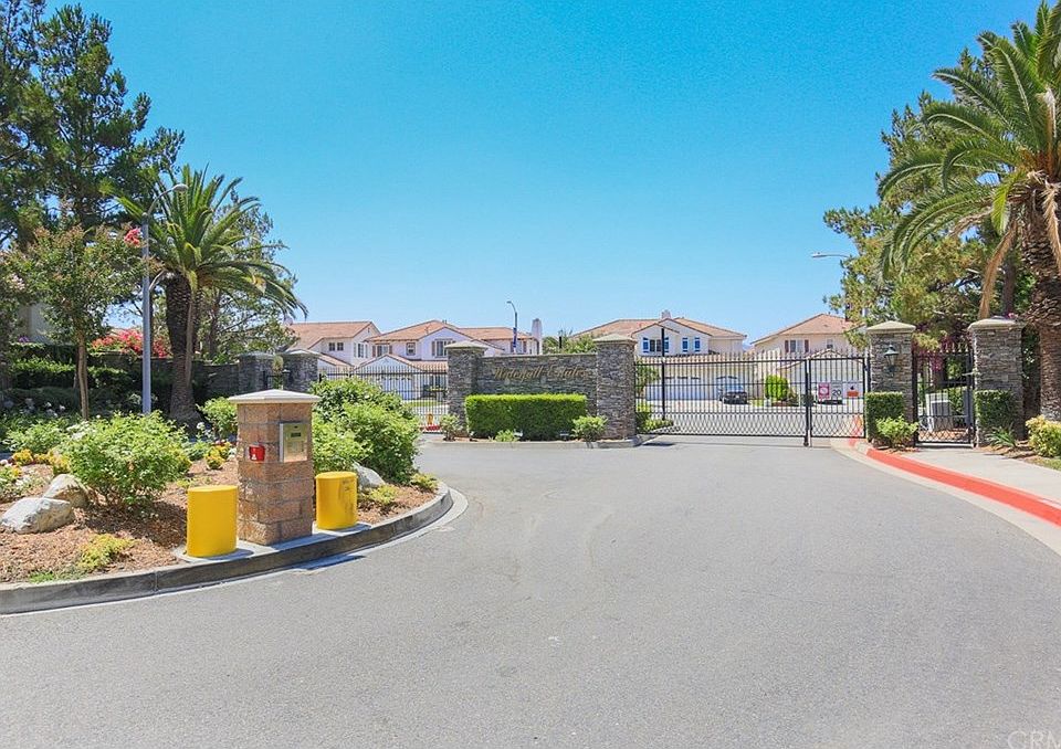 1st image of 19355 Pacific Oaks Pl