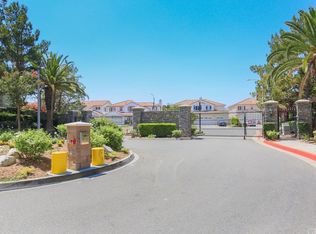19355 Pacific Oaks Pl, Rowland Heights, CA 91748