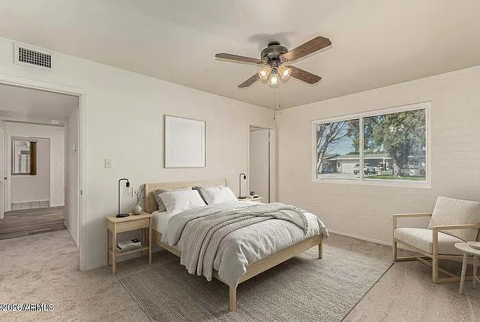 10341 W Clair Dr — Photo 10