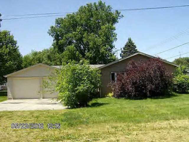 506 S Summit St photo 1