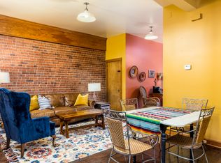 (Undisclosed Address), Kansas City, KS 66101