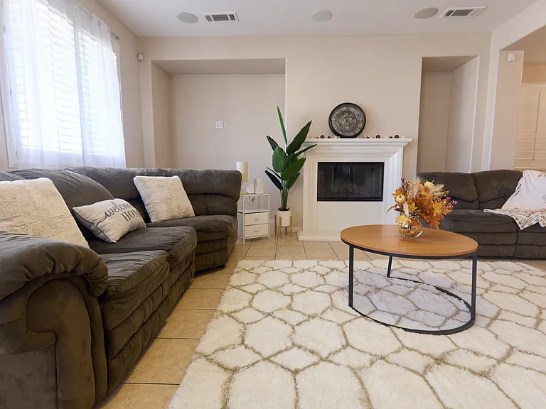 1341 Stanfill Rd — Photo 9