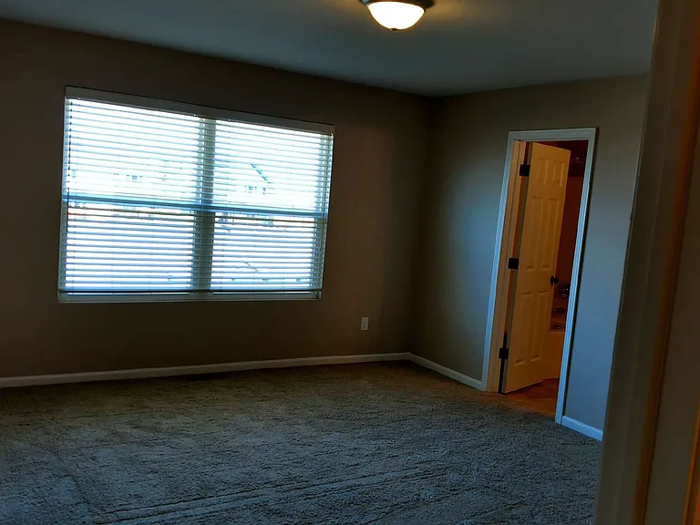 2609 Verity Ln SE — Photo 10