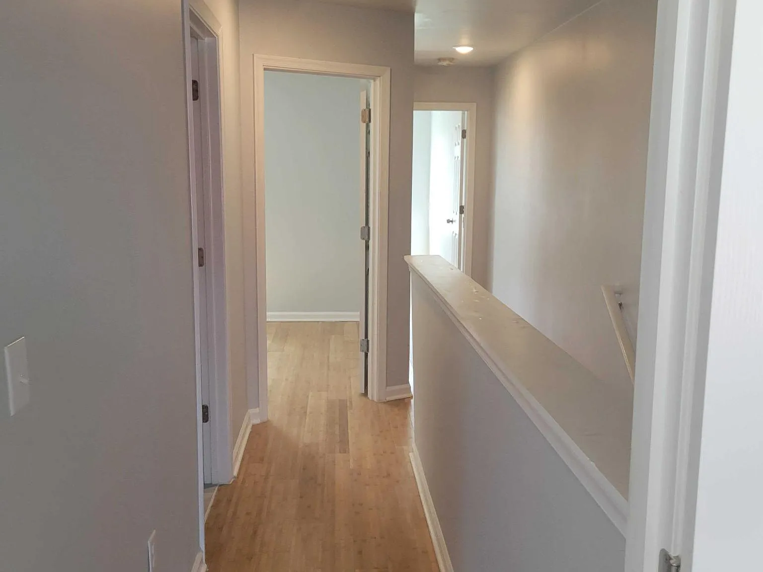 3 bed, 1.5 bath, $1,500 — Photo 4