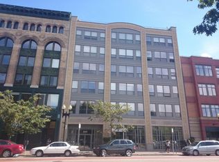 1166 Washington St #704-6, Boston, MA 02118