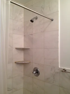 Rented by New Holland Residences | media 21