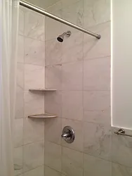 Rented by New Holland Residences