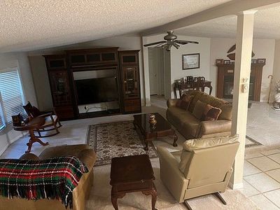 4732 Lori Ln, Pace, FL, 32571