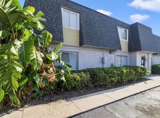 1938 Conway Rd APT 7, Orlando, FL 32812