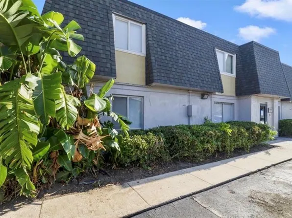 1938 Conway Rd APT 7, Orlando, FL 32812