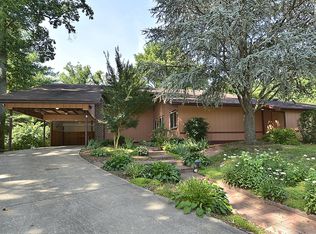 2705 Woodfern Ct, Woodbridge, VA
