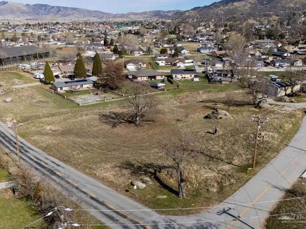 0 Delaware Dr #38, Tehachapi, CA 93561