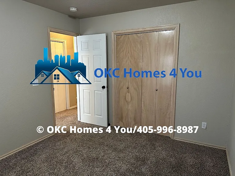 17904 Scarlet Oak Ln — Photo 21