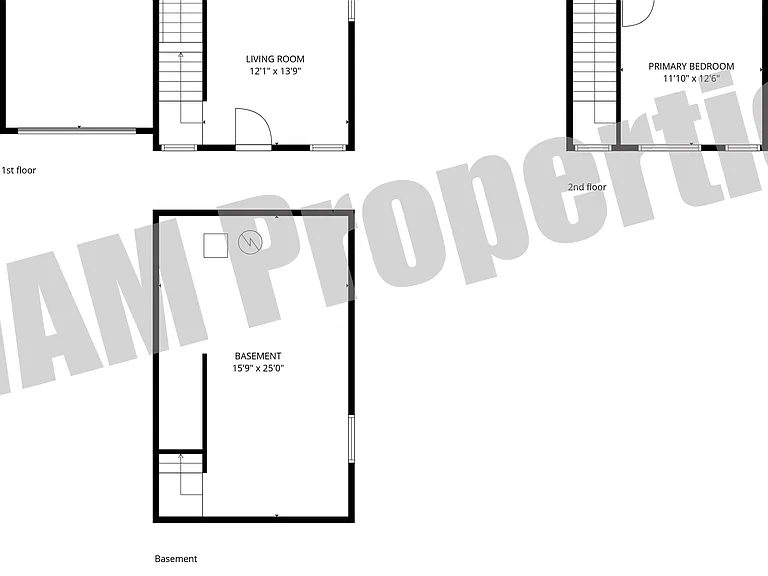5132 NW Torgerson Dr — Photo 22