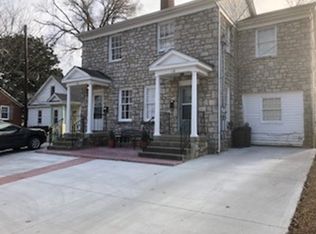 116 Bowmar St, Versailles, KY 40383