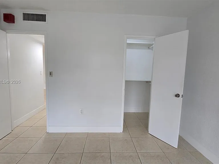 1865 79th Street Cswy #2J — Photo 41