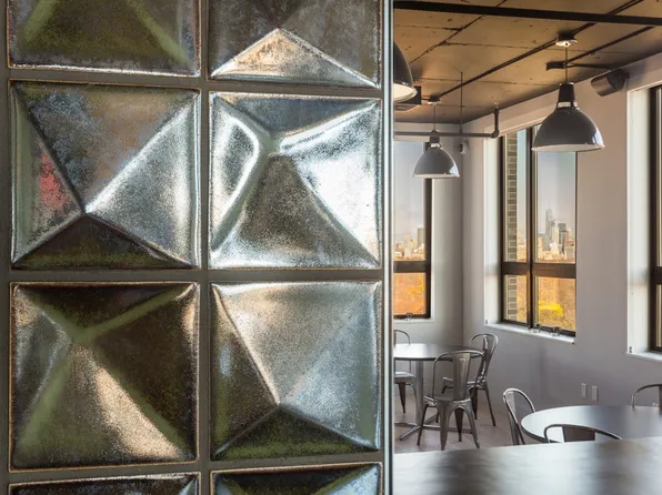 626 Flatbush Avenue image 18 of 32