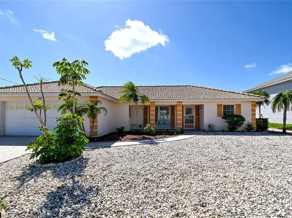 3816 Royal Palm Dr, Bradenton, FL 34210
