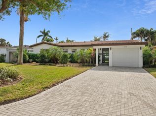 258 Avalon Ave, Fort Lauderdale, FL 33308