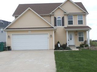 144 Portobello Rd, Radcliff, KY 40160