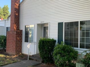 6315 SW 130th Ave, Beaverton, OR 97008