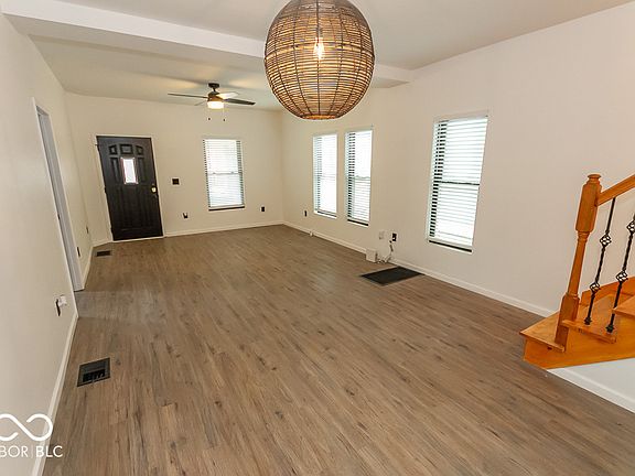4th image of 1253 Ringgold Ave