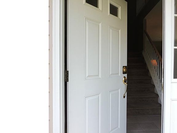 2nd image of 2718 Wyndgate Ct #2718