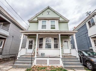 79 Linden St, Schenectady, NY 12304