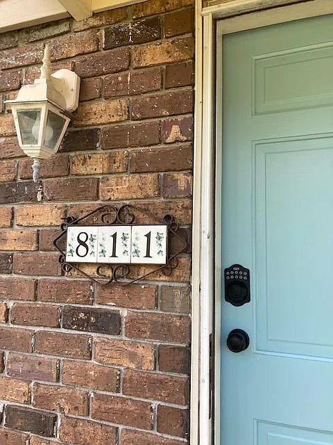 3 bed, 1270 sqft, $2,600 — Photo 4