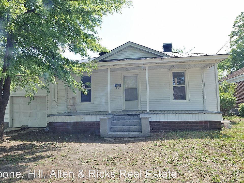1st image of 223 Avent Cir