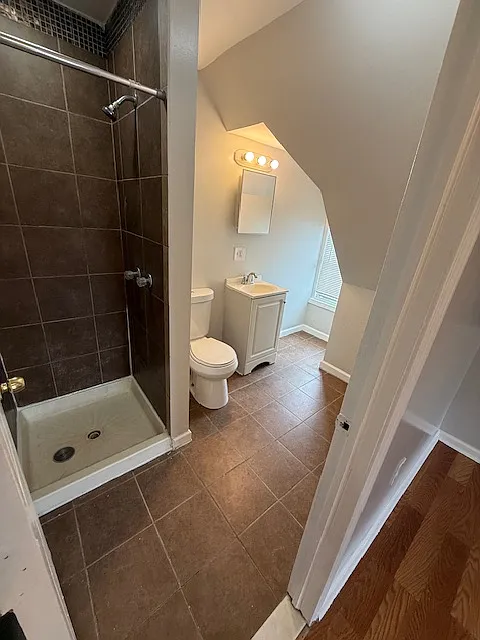 269 Laurel Ave — Photo 3