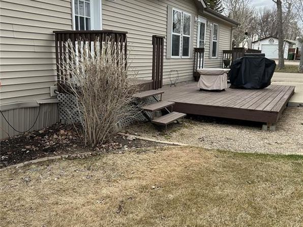 UNIT G9-1455 9th AVENUE NE, Moose Jaw, SK S6J 1C6