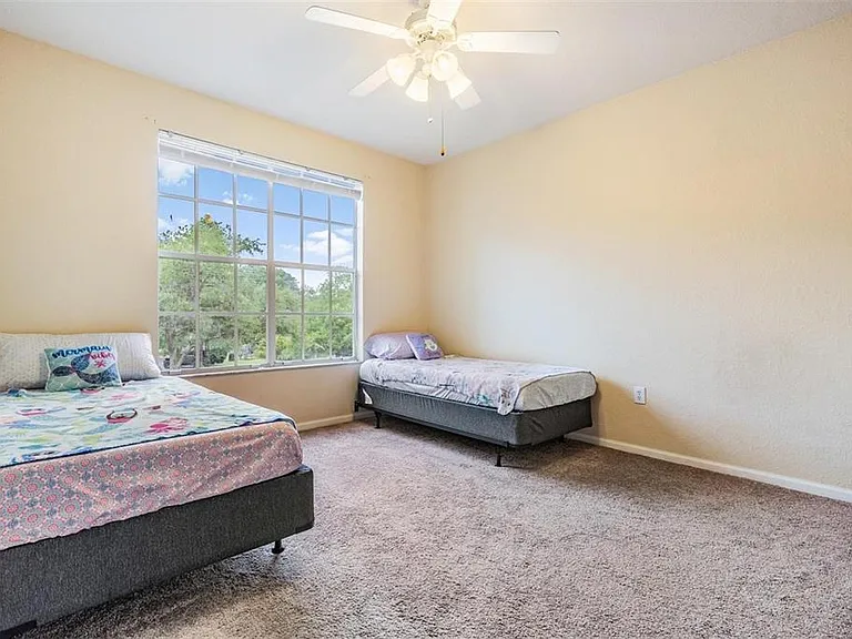 5125 Palm Springs Blvd #8203 — Photo 18